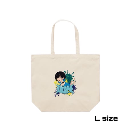 Re:vius Management / ODIN - S/S Tee,L/S Tee,ToteBag