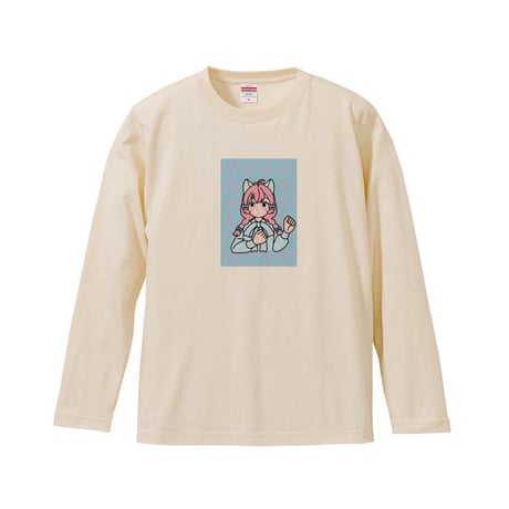 Re:vius Management / yunoyuno - S/S Tee,L/S Tee,ToteBag