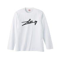 Re:vius Management / TARO TARO - L/S Tee