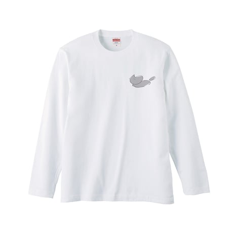 Re:vius Management / なとりぅむ。-L/S Tee