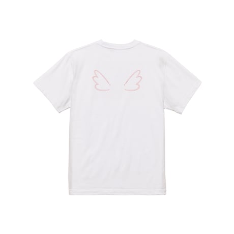Re:vius Management / てんてん - S/S Tee,L/S Tee,Tote Bag