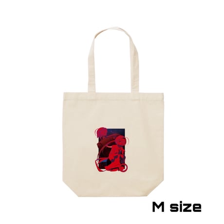 Re:vius Management / 眠りの片隅 - S/S Tee,L/S Tee,ToteBag