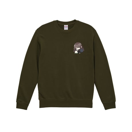 Re:vius Management / 金卓 - L/S Tee,SWEAT, Hoodie,Zip Hoodie
