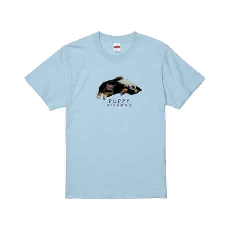 Re:vius Management / kannaデザインTシャツ - S/S Tee