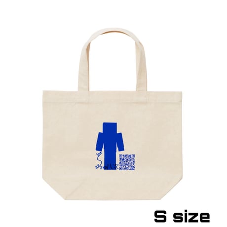 Re:vius Management / ヤッキー@さすけんと/八次健杜 - S/S Tee,Hoodie,ToteBag