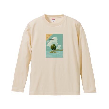 Re:vius Management / ツキユミグッズ - S/S Tee,L/S Tee,ToteBag