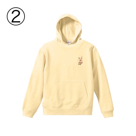 Re:vius Management / れの② - L/S Tee,Hoodie,Tote Bag