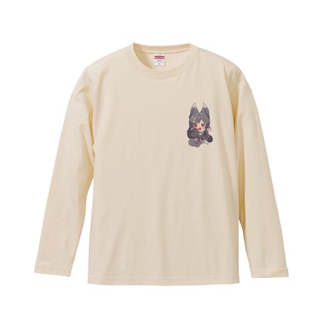 Re:vius Management / 翡翠 - L/S Tee