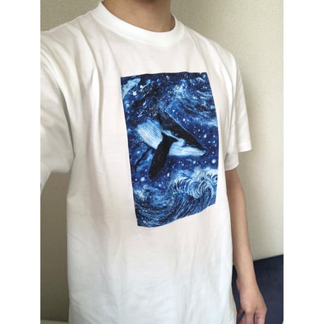 Re:vius Management / 青雲　陵 - S/S Tee,L/S Tee,ToteBag