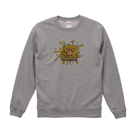Re:vius Management / あげだまのスウェット -Sweat Shirt