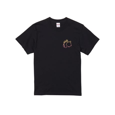 Re:vius Management / 猫乃志もべ - S/S Tee,L/S Tee,Sweat