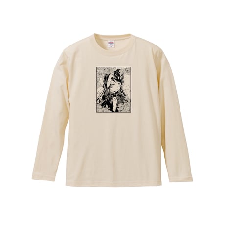 Re:vius Management / ひゅの - S/S Tee,L/S Tee,ToteBag