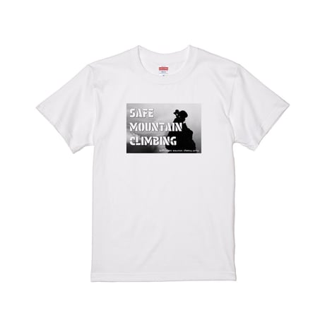 Re:vius Management / miyustagram.come - S/S Tee,L/S Tee,ToteBag