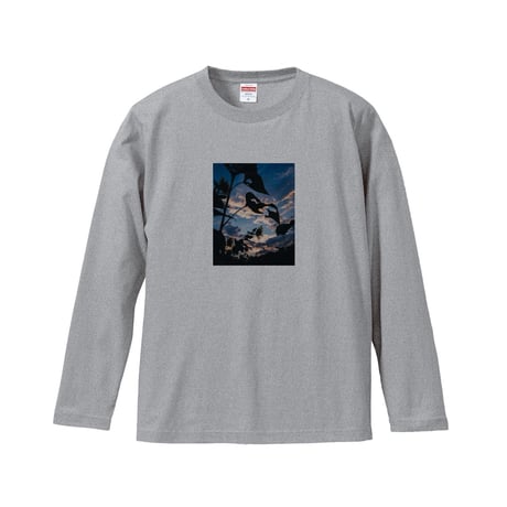 Re:vius Management / 紗未 - S/S Tee,L/S Tee,ToteBag