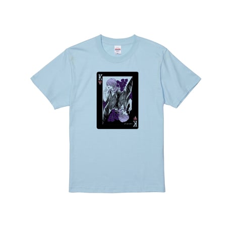 Re:vius Management / 遊理カケル - S/S Tee,L/S Tee,ToteBag