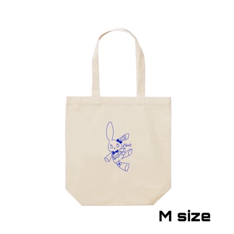 Re:vius Management / 蘭月美麗 - S/S Tee,L/S Tee,ToteBag