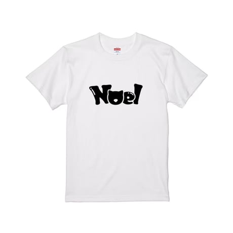 Re:vius Management / Noel - S/S Tee
