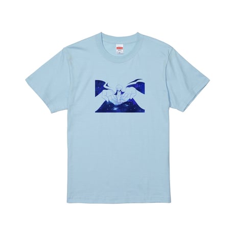 Re:vius Management / 巨大概念Tシャツ - S/S Tee,L/S Tee,ToteBag