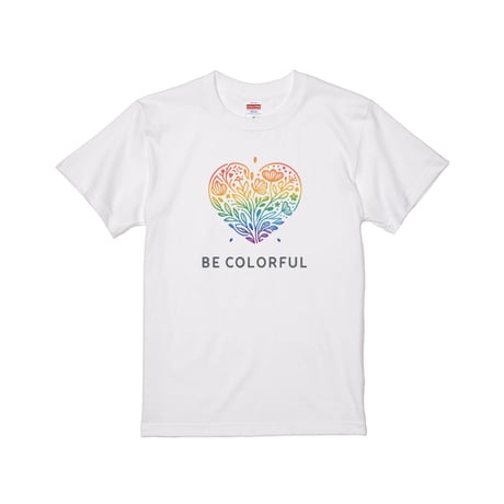 Re:vius Management / Karen-S/S Tee