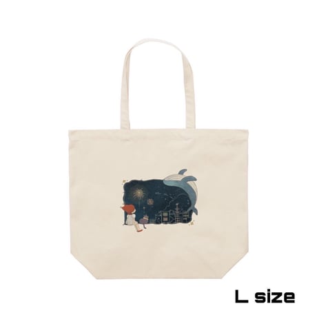 Re:vius Management / 染 - S/S Tee,L/S Tee,ToteBag