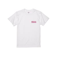 Re:vius Management / 天探惹呼2ndアニバーサリー - L/S Tee,SWEAT, Hoodie,Zip Hoodie