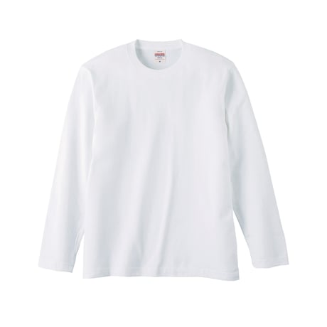 Re:vius Management / 霜月カノン - L/S Tee