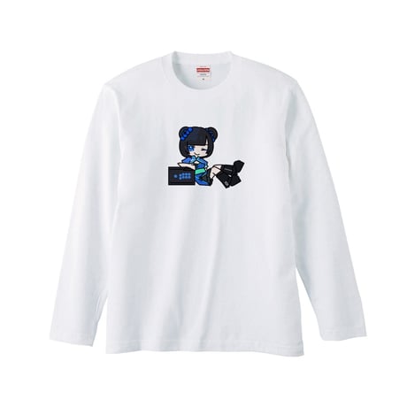 Re:vius Management / アオゾラ。 - S/S Tee,L/S Tee,ToteBag