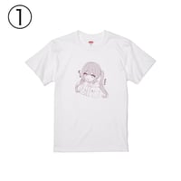 Re:vius Management / たんさんすい♨️Tシャツ① - S/S Tee