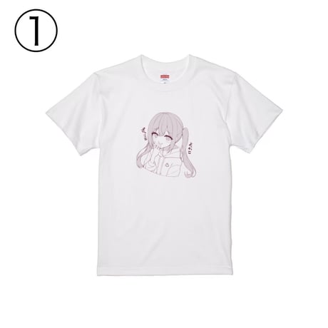 Re:vius Management / たんさんすい♨️Tシャツ① - S/S Tee