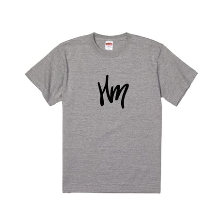 Re:vius Management / 湊萌楓太①-S/S Tee /ToteBag