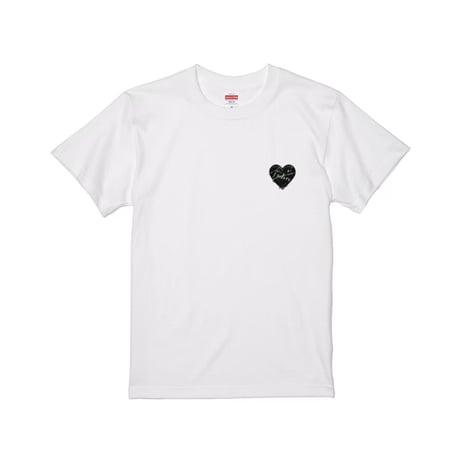 Re:vius Management /yuri-S/S Tee