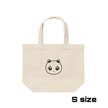 Re:vius Management / 望汰こゆ - S/S Tee,L/S Tee,ToteBag