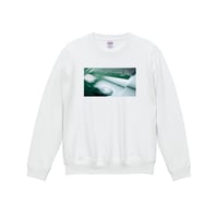 Re:vius Management / “Efflorescence Continuum” - Sweat