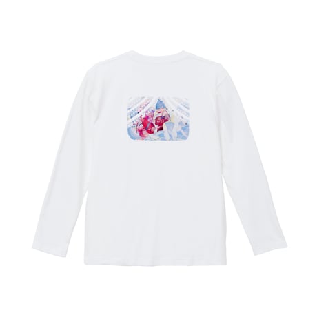 Re:vius Management / 大谷 - S/S Tee,L/S Tee,Tote Bag