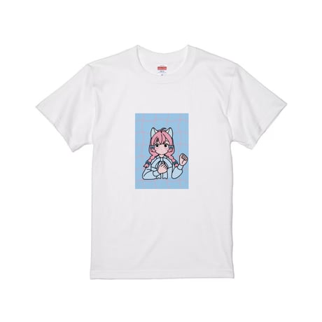 Re:vius Management / yunoyuno - S/S Tee,L/S Tee,ToteBag
