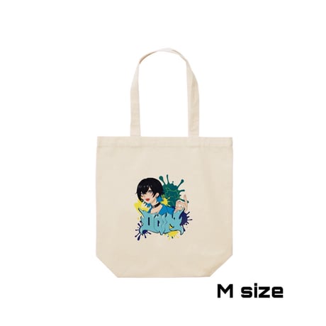 Re:vius Management / ODIN - S/S Tee,L/S Tee,ToteBag