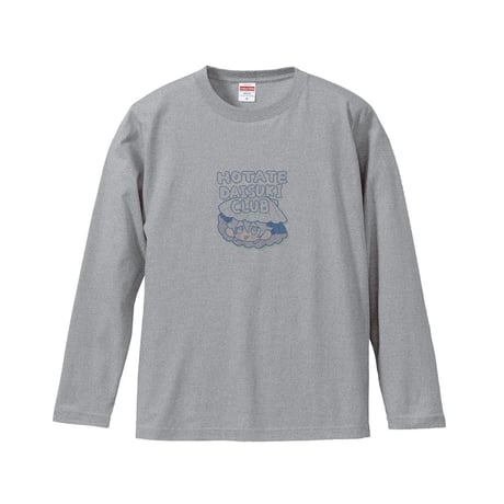 Re:vius Management / 海猫ほたて - S/S Tee,L/S Tee,ToteBag