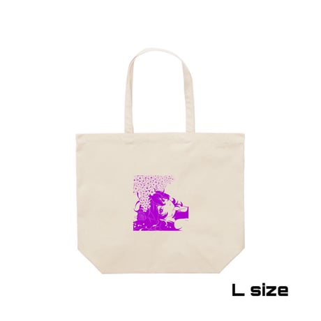Re:vius Management / うみちゃろ - S/S Tee,ZipHoodie,ToteBag