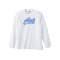 Re:vius Management / Remember - L/S Tee