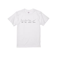 Re:vius Management / yukkimama - S/S Tee