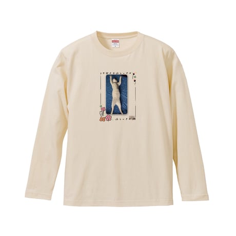 Re:vius Management / Lena🌸 - S/S Tee,L/S Tee,ToteBag