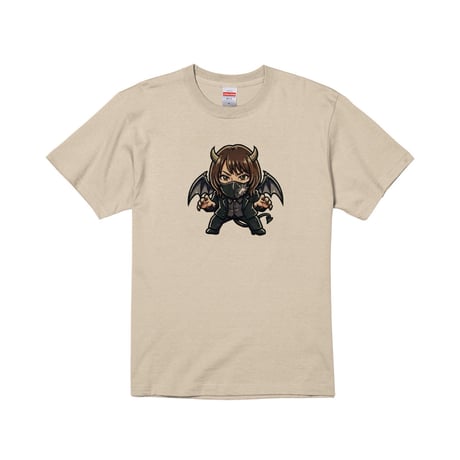 Re:vius Management / チャンポニ - S/S Tee,Hoodie,ToteBag