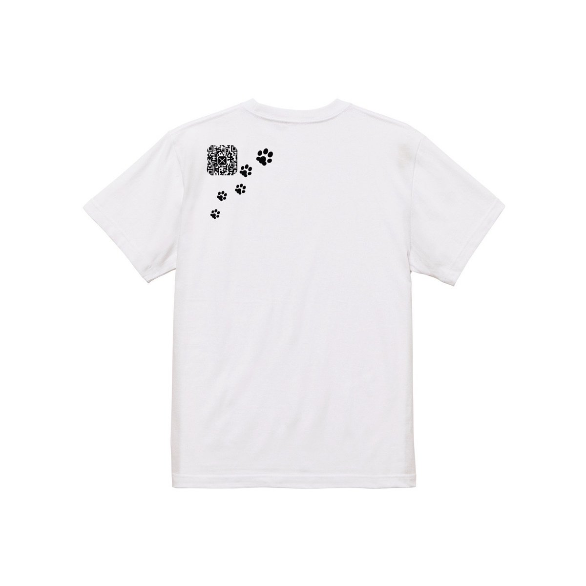 Re:vius Management / 猫奴隷 - S/S Tee,L/S Tee,Hood...