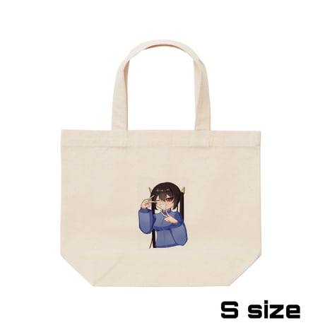 Re:vius Management / しゃん - S/S Tee,L/S Tee,ToteBag