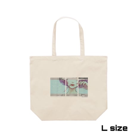 Re:vius Management / ホシノジン - S/S Tee,L/S Tee,ToteBag