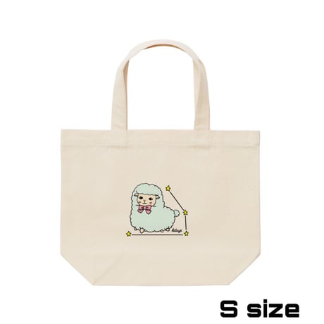 Re:vius Management / 槙原沙耶 - ToteBag