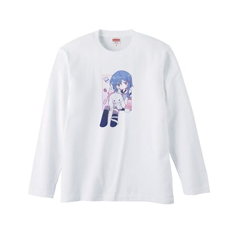 Re:vius Management / Naya - S/S Tee,L/S Tee,ToteBag