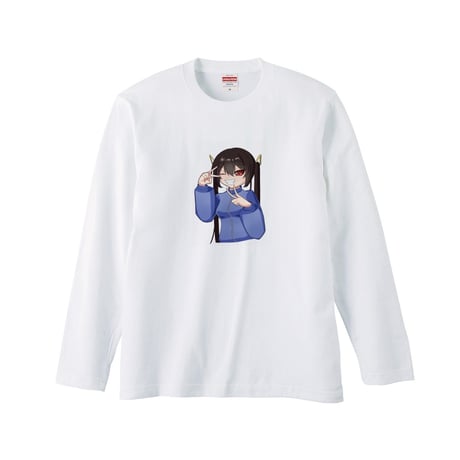 Re:vius Management / しゃん - S/S Tee,L/S Tee,ToteBag