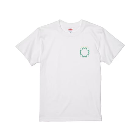 Re:vius Management / 弥生よつば - S/S Tee