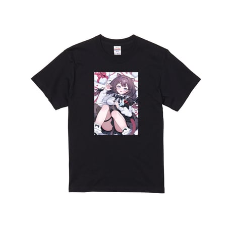 Re:vius Management / nekonone - S/S Tee,Hoodie,ZipHoodie